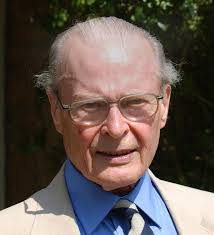 Landed families of Britain and Ireland: (450) Bathurst of Franks, and  Bathurst of Hothorpe, Cirencester and Langwith, Earls Bathurst