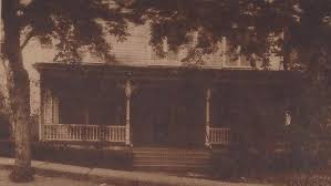 Pin By Stacey Shipe On History Of Waynesboro Va In 2020 Virginia History Old Pictures Hometown