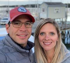 Todd Tramonte's Innovative Real Estate Team and their proven system for  real estate success!