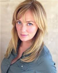 Alexondra Lee filmography