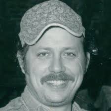 Obituary, Visitation & Funeral Information