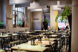 God Save The Food Milan Via Tortona 34 Zone 6 Menu Prices Tripadvisor