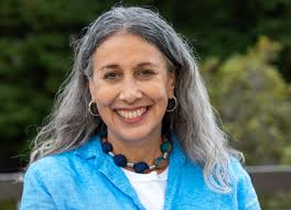 November 2021 Dean's Letter