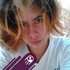 Tu quinto emoji Es como te va ver tu cuñada El mío: 🥰