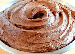 Check spelling or type a new query. Crema Pasticcera Alla Nutella Ricette Con Bimby