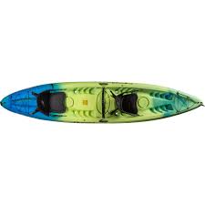Advanced elements makes make very cool little inflatable kayaks. 2021 New Malibu Two Xl Ocean Kayak New Used Boats For Sale South Florida Nautical Ventures
