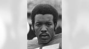 Johnny Sample's Instagram, Twitter & Facebook