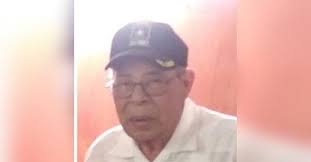 Frank Juarez Sr Obituary