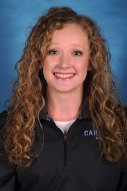 2017-18 Women's Rowing Roster