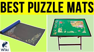 Maybe you would like to learn more about one of these? 10 Best Puzzle Mats 2019 Youtube