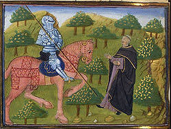 Paix De Dieu Wikipedia