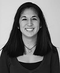 Exploring nature's wonders