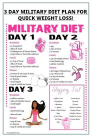 Pin On Recipes