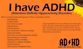 Hd wallpapers and backgrounds for desktop, mobile and tablet in full high definition widescreen, 4k ultra hd, 5k, 8k resolutions download for osx, windows 10, android, iphone 7 and ipad. Adhd Card By Archangel7 On Deviantart