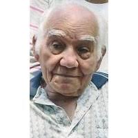 Emile Roberson Obituary