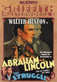 Image result for Thorne Brown 1930 Lincoln