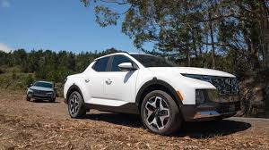 Image result for Ice White 2022 Santa Cruz