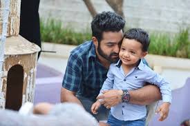 Image result for junior NTR stills
