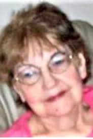 Vianna L. Penezich 1936-2021