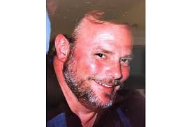 John Werden Obituary (2019)