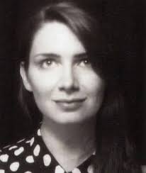 We Are The Patternbase