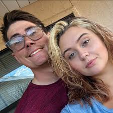 Our HHS JROTC Program had the opportunity to perform Color Guard at Fenway!  Nice Work!