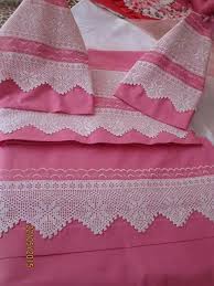 Hatice Erdem Adli Kullanicinin Filet Panosundaki Pin Orgu Desenleri Tig Isleri Nevresim Takimi