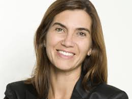 06 2014 Ediciones anteriores