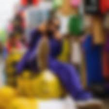 аигэрим_ра @aigerim_ra в Инстаграм - Смотреть сторис - Фото и видео -  Последние новости, сливы и посты на сегодня: дети, муж, жена, дом