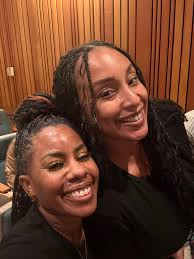 I'm thrilled to welcome The Connexus Clinic to the Mobile Chamber! Located  at 2864 Dauphin Street, they offer weight loss injections, incontinence  treatment, body sculpting, and they even have machines that will