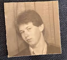 Thanks for the add my name is David Nellum I was born in gary the last  place I lived at was called fellowship gardens my mother name was Betty  Moore is there