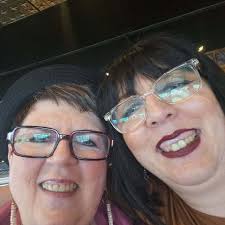 Dutch Bros March Sticker Drops and Merchandise Release Schedule