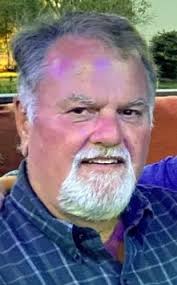 Andrew Wolfe Obituary (1959