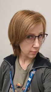 Ancient Sunrise Henna