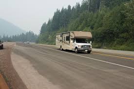 Check spelling or type a new query. 9 Mistakes That Newbie Rv Campers Make Samantha Brown S Places To Love