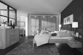 Die schlafzimmer von driftmeier und die verarbeiteten materialien. 2