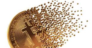 Αποτέλεσμα εικόνας για Bitcoin