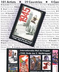 AAP Volltextsuche Mail Art