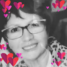 Hélène Benoit Segarra