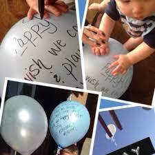 We did not find results for: Pin By Candice Hughes On Gift Ideas Fathers Day In Heaven Mommy Loves You Fathers Day