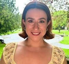 Research Student Affiliates