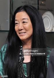 40,212 Bloomingdale Stock Photos, High-Res Pictures, and Images