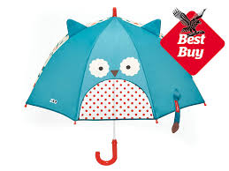 8 Best Kids Umbrellas The Independent