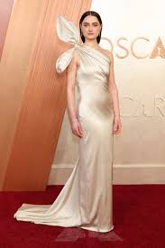 Os melhores looks do Oscar 2025 - ELLE Brasil
