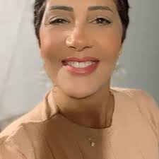 Chico Morbene Tattoo