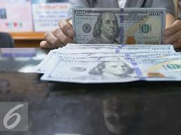 Untuk setiap 1 riyal oman setara dengan 2,6 dollar as. 5 Penjahat Terbesar Pembuat Uang Palsu Bisnis Liputan6 Com