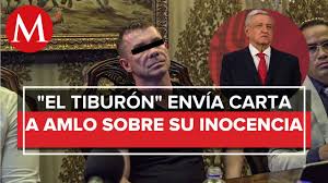 „rechinul conduce o grupare infracțională specializată în clonarea de carduri și acuzată că a furat peste un miliard de dolari (video)today at 9:34 amwww.b1.ro. Florian Tudor Dice Que No Lidera Mafia Rumana Y Acusa Montaje