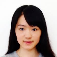 Pearl Wu的主页-数英