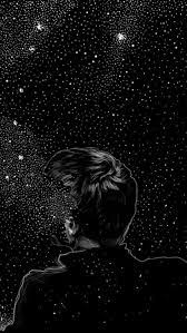 Pin De Paloma Sinai Em Tumblr Papeis De Parede Duplo Papeis De Parede Casal E Wallpaper Casais Encontre imagens de papel de parede. pinterest