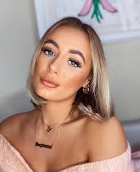 Love Island fans horrified as Liam 'gives away' Millie's treasured necklace  that she brought to villa from HOME